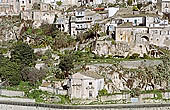 Ragusa Ibla 